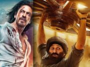 Gadar 2 Box office collection: गदर 2 के लिए दमदार रहा तीसरा दिन की बंपर कमाई 1
