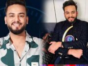 ‘बिग बॉस ओटीटी 2’ के विनर एल्विश यादव का जीवन परिचय 1