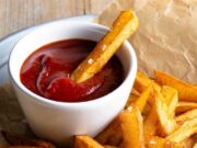 फ्रेंच फ्राइज से हो सकता है डिप्रेशन का खतरा, रिसर्च में हुआ खुलासा 1