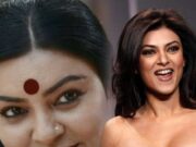 कैसी है सुष्मिता सेन की नई वेब सीरीज ताली? 1