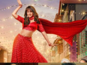 OTT Movies and Web Series: जमीन से अंतरिक्ष तक जमकर मनोरंजन, इस हफ्ते रिलीज होंगी यह फिल्में और वेब सीरीज… 1