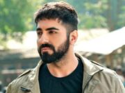 Ayushmann Khurrana OTT Movies: पूजा के आने से पहले OTT पर देख डालिए आयुष्मान की ये फिल्में, होगा जमकर मनोरंजन… 1