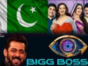 पाकिस्तान में बैन हैं ये इंडियन TV शोज 1