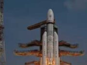 चंद्रयान-3 मिशन के बाद इसरो की लॉन्चिंग लिस्ट है बहुत लंबी, जानिए ISRO का क्या है नया प्लान 1(2)