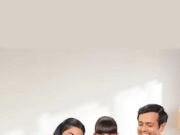 JioBook Launched: रिलायंस जियो ने फोन से भी सस्ता लैपटॉप किया लॉन्च, टीवी-गेम्स-चैटबॉट सबकुछ एक साथ, जानिए कीमत और स्पेसिफिकेशन्स 1(3)