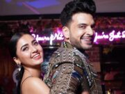 बिग बॉस 17 में हिस्सा लेंगे तेजस्वी प्रकाश और करण कुंद्रा? 2