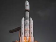 Chandrayaan 3 Tracker: ISRO ने आम जनता के लिए तैयार किया एक खास ऐप. इस ऐप के जरिए कोई भी घर बैठे जान सकता है क्या है चंद्रयान-3 की स्थिति, मिशन मून पर कहां तक पहुंचा चंद्रयान-3? 3