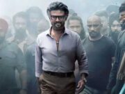 Jailer Box Office Collection Day 14: कम नहीं हुआ थलाइवा का जादू, रजनीकांत की जेलर ने 14 दिनों में कर ली इतनी कमाई 4