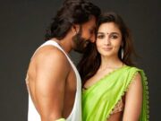 Rocky Aur Rani Ki Prem Kahani Box Office Collection Day 10: दसवें दिन छाया Rocky Aur Rani का जलवा, रविवार को फिल्म ने की शानदार कमाई 6 (1)