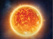 Aditya-L1 Mission: चंद्रयान-3 की सफलता के बाद ISRO का ‘मिशन सूर्य’, इस दिन होगा लॉन्च FtCwQRQaUAAbB0N