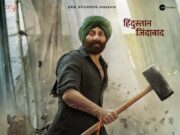 Gadar 2 Movie Review: इमोशंस और एक्शन का डबल डोज है सनी देओल की ‘गदर 2’ MV5BZGEzMDJjNGUtYTFhZi00MDgyLWIzMzYtMzcwMDQyZjcyNGY1XkEyXkFqcGdeQXVyNTcwNTM5ODI@._V1_