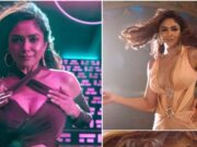 Happy Birthday Mrunal Thakur: इन किरदारों से मजबूत हुई मृणाल की पहचान, जानिए एक्ट्रेस का टीवी से लेकर बॉलीवुतक का सफर… Mrunal-Thakur-1