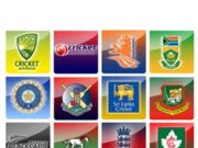 ODI क्रिकेट के इतिहास में सबसे ज्यादा बार 300+ स्कोर बनाने वाली टीमें, इस नंबर पर है भारत cov