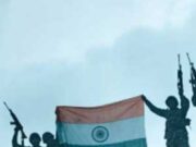 Independence Day Movies 2023: इस स्वतंत्रता दिवस पर देखिए देश प्रेम में डूबी ये फिल्में… cover