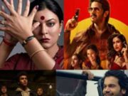 OTT Web Series And Movies This Week: अगस्त के तीसरे हफ्ते में रिलीज होंगी ये वेब सीरीज और फिल्में… cover
