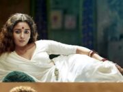 69वें नेशनल फिल्म अवॉर्ड्स में इन फिल्मों का रहा बोलबाला, जीते कई पुरस्कार,इस OTT प्लेटफॉर्म पर आसानी से देखें cover