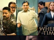 OTT Web Series In September: ‘द फ्रीलांसर’, ‘स्कैम 2003’ समेत सितंबर में रिलीज होंगी ये धमाकेदार वेब सीरीज… cover