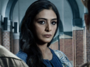 7 top suspense thriller films of bollywood : इन 7 फिल्मों में हैं ‘दृश्यम’ से भी गहरा सस्पेंस, 1 तो जीत चुकी है 3 नेशनल अवॉर्ड cover