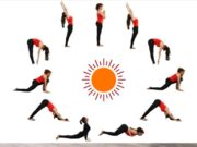 Yoga For Anger Control: गुस्से पर काबू पाने के लिए करें इन योगासनों का अभ्यास, अवसाद व निराशा भी होगी दूर cover