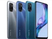 15,000 रुपये से कम कीमत वाले 5G Phone, देखें भारतीय बाजार में मौजूद ऑप्शन cover1