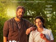 Ghoomer Trailer Review: अभिषेक बच्चन पर सैयामी खेर पड़ीं भारी, देखें लॉजिक और मैजिक का ‘घूमर’ ghoo