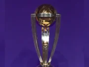 ICC World Cup 2023 Revised Schedule: वर्ल्ड कप का नया कार्यक्रम जारी; भारत-पाक सहित 9 मैचों की बदली तारीख, देखें पूरा शेड्यूल igm6g6ms_world-cup-2023_625x300_27_June_23