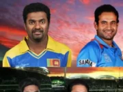 Asia Cup 2023: एशिया कप में सबसे ज्यादा विकेट लेने वाले टॉप 10 गेंदबाज most-wicket-in-asia-cup