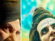 Sequels of bollywood films: OMG 2 और ‘गदर 2’ के बाद…फैंस को है इन 7 फिल्मों के सीक्वल का इंतजार omggadar2