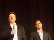 Vaibhav Taneja Tesla: कौन हैं भारत के वैभव तनेजा, जिन्हें एलन मस्क ने पकड़ा दी अपने खजाने की चाबी? va