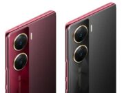 64MP कैमरा, 5000mAh बैटरी और अमेजिंग लुक के साथ आ गया Vivo V29e स्मार्टफोन, जानें कीमत और अन्य फीचर्स vivo29