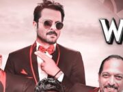 Welcome 3: ‘वेलकम 3’ में हुई इस पॉपुलर एक्टर की एंट्री! अक्षय कुमार संग फिल्म में लगाएंगे कॉमेडी का तड़का… wel