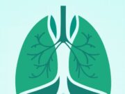 World Lung Cancer Day 2023: आज है ‘वर्ल्ड लंग्स कैंसर डे’, यहां जानें फेफड़ों के कैंसर के लक्षण और उपाय world-lung-cancer-day