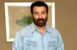 Sunny Deol: बंगले की रातों रात नीलामी टलने का कारण आया सामने, बैंक ने बढ़ते विवाद के बीच तोड़ी चुप्पी