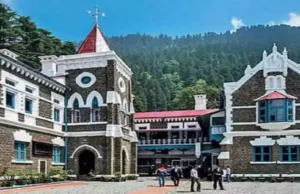 Nainital: जिले के फूड वैन संचालकों पर हाईकोर्ट का सख्त रुख, प्रशासन को दिए कार्रवाई के निर्देश