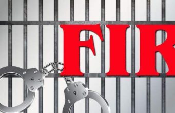 ऋषिकेश: बेटे ने फाइनेंसर पर पिता को आत्महत्या के लिए मजबूर करने का आरोप, संबंधित धाराओं में दर्ज मुकदमा