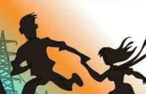 हरिद्वार: शादी के लिए जमा किए साढ़े चार लाख रुपए लेकर फुर्र हुई युवती, जानिए क्या है पूरा माजरा