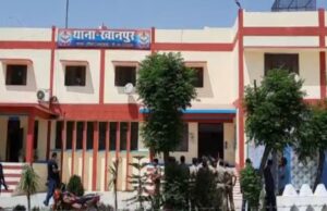 हरिद्वार: झूठे मुकदमे में फंसाने और धमकी देकर वसूली करने के आरोप में महिला समेत 4 लोगों के खिलाफ मुकदमा दर्ज