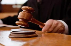 हरिद्वार: प्रणव पंड्या व उनकी पत्नी को यौन शोषण के झूठे मुकदमे में फंसाने के मामले में एक महिला समेत दो आरोपियों की जमानत याचिका खारिज, 2017 की है घटना