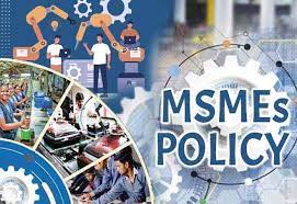 New MSME Policy: उत्तराखंड में महिलाओं, एससी-एसटी और दिव्यांगों को मिलेगी 5% अतिरिक्त सब्सिडी