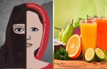 उत्तराखंड में लव और लैंड जिहाद के बाद अब ‘जूस जिहाद’ का मामला, उठी जांच की मांग