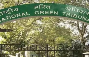 नैनीताल: एनजीटी के निर्देश पर प्रदूषण कंट्रोल बोर्ड सख्त, नैनीताल झील को दूषित करने वाले होटल और गेस्ट हाउस पर होगी कार्रवाई