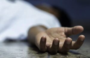 Uttarakhand: यमुनोत्री धाम से दर्शन कर लौट रहा यात्री नदी में बहा, एसडीआरएफ की टीम ने बरामद किया शव