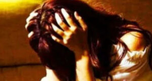 दरिंदगी: सोशल मीडिया पर हुई दोस्ती, यूपी से ऋषिकेश पहुंचे युवक ने नाबालिग से किया दुष्कर्म, होटल से हुआ फरार