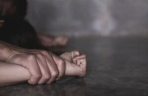 हिमाचल प्रदेश के बिलासपुर में पति ही बना हैवान, पत्नी के साथ जबरदस्ती बनाए शारीरिक संबंध; आरोपित गिरफ्तार