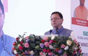 Uttarakhand: रक्षा बंधन से पहले महिला समूहों को मुख्यमंत्री पुष्कर सिंह धामी का तोहफा, मुख्यमंत्री सशक्त बहना उत्सव योजना होगी शुरू