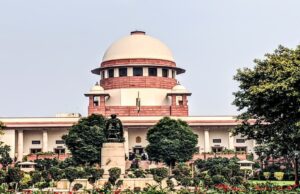 Manipur Violence Case: SC ने CBI जांच वाले मामलों को असम स्थानांतरित किया, ऑनलाइन होगी सुनवाई