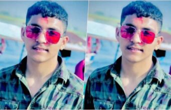 Nainital: आर्मी की तैयारी के लिए दौड़ लगा रहा था किशोर, अभ्यास करते समय अचानक हो गई मौत