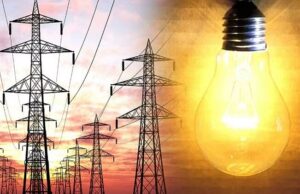 Electricity Crisis in Uttarakhand: अक्तूबर से फिर भारी बिजली संकट के आसार, अब सरकार ने किया ये काम