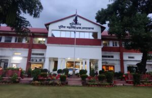 Independence Day 2023: 15 अगस्त को उत्तराखंड पुलिस के 106 जवान होंगे सम्मानित, सीएम धामी देंगे ‘सम्मान चिन्ह’