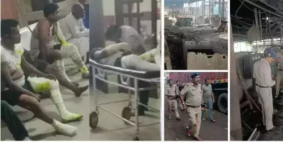 347a1de3c64db511e7ce93f712959bf0